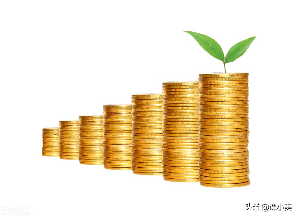 基金从业资格证考试官网2021（基金从业资格证2021年考试）