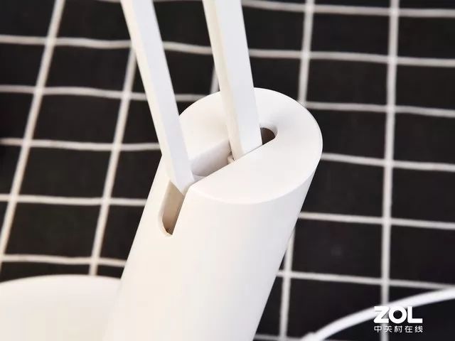 飞利浦是哪国的(飞利浦是哪国的产品别)插图10 飞利浦是哪国的(飞利浦是哪国的产品别)