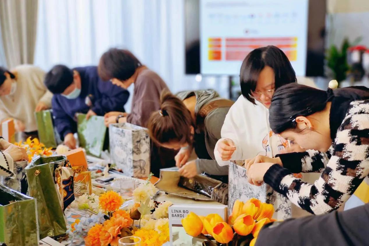 中金财富app（中金财富app下载8,20）