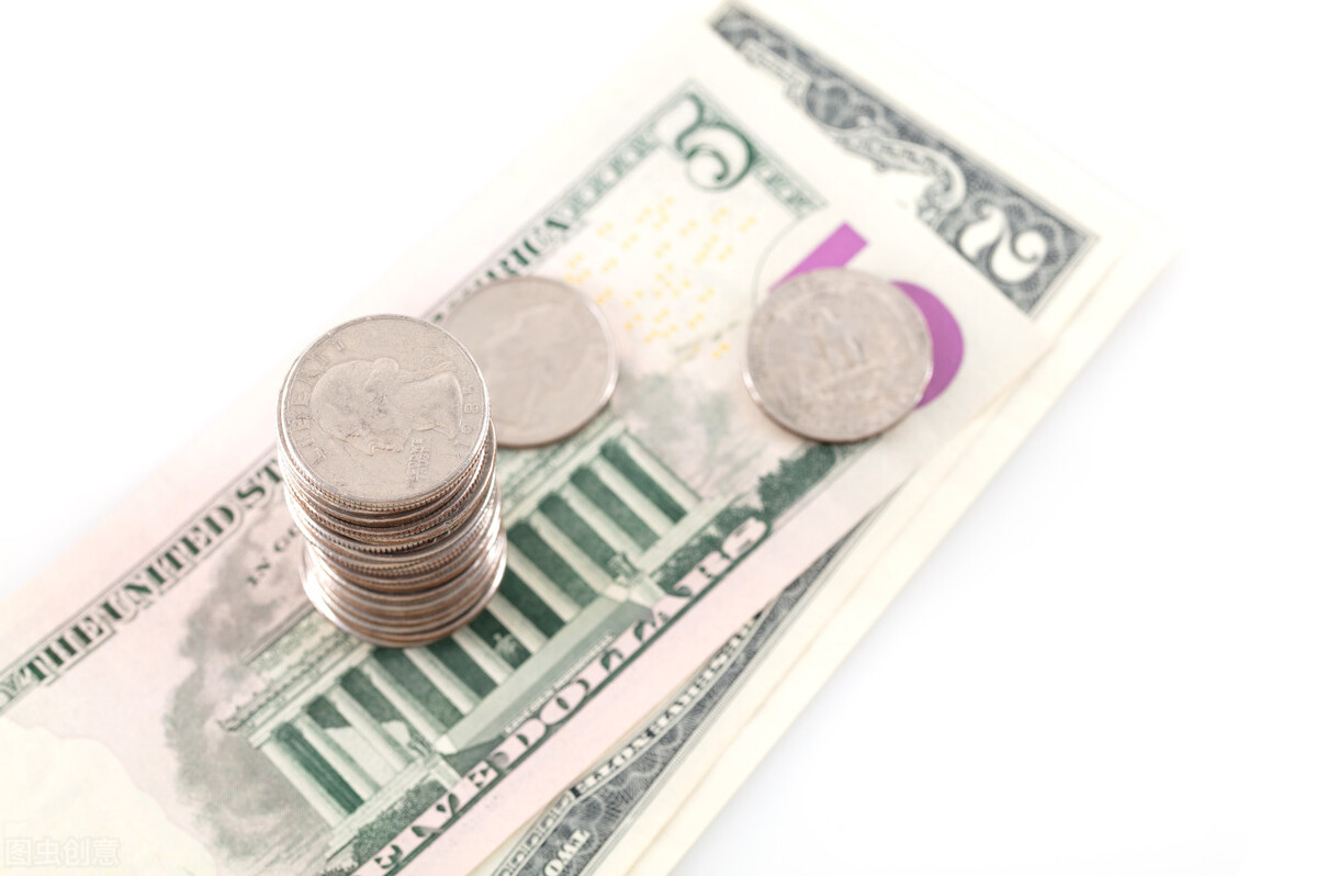 一万元最聪明的存钱法（三万元最聪明的存钱法）