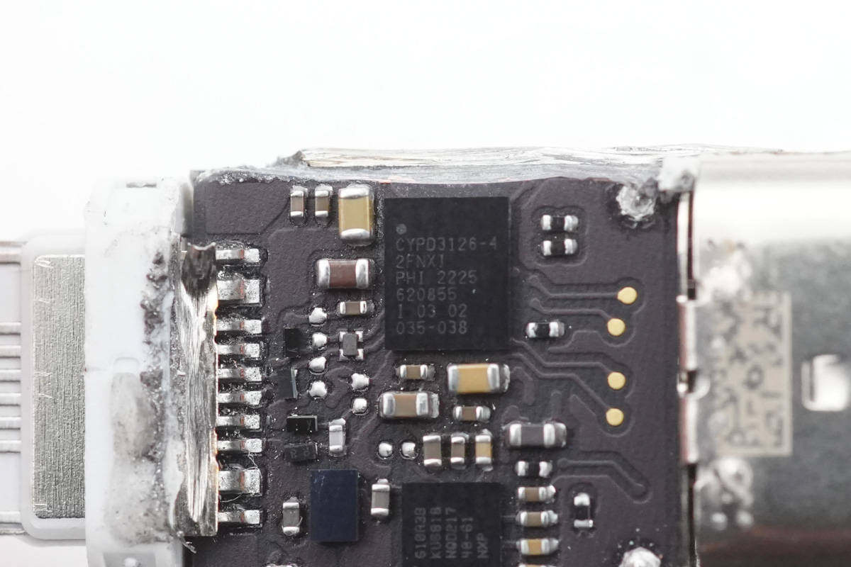 苹果笔怎么充电（一代苹果笔怎么充电）