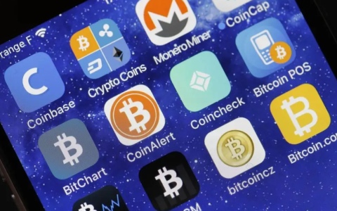 icp币价格(icp币价格预计会到多少)插图 icp币价格(icp币价格预计会到多少)