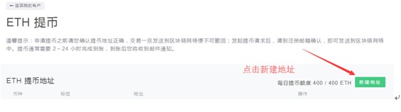 什币网(什币网非双簧管交易市场)插图6 什币网(什币网非双簧管交易市场)