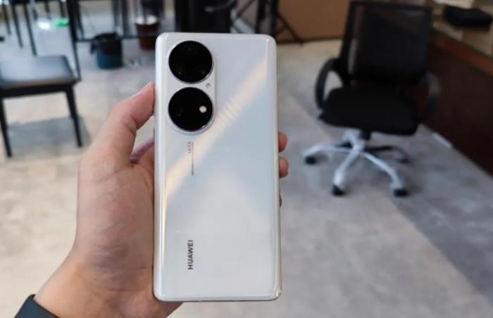 华为现状（华为现在的境况）