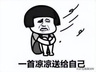 在证券账户里怎样买基金（在证券账户里怎么买基金）