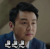 新手基金书籍推荐（基金从业书籍推荐）