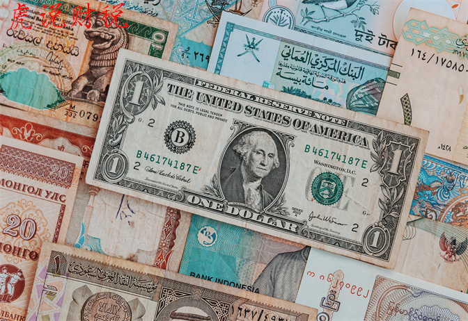 年化利率（年化利率超过多少是违法的）