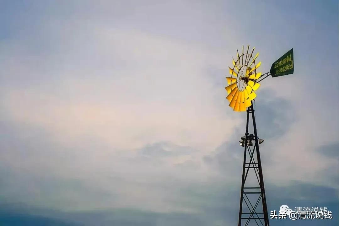 基金入门和实战指南（基金入门和实战指南哪个好）