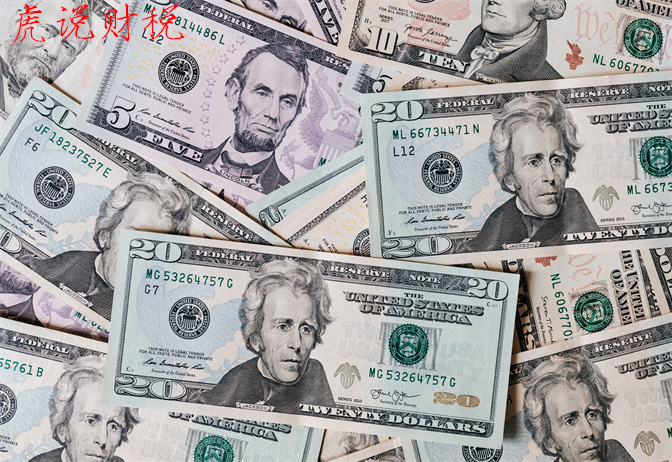 年化利率（年化利率超过多少是违法的）