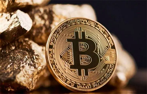 五大比特币行情app BTC行情app有哪些?