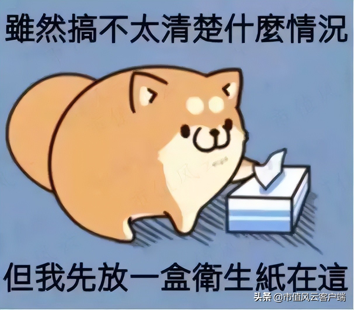 中国十大私募基金（中国十大私募基金经理排名）