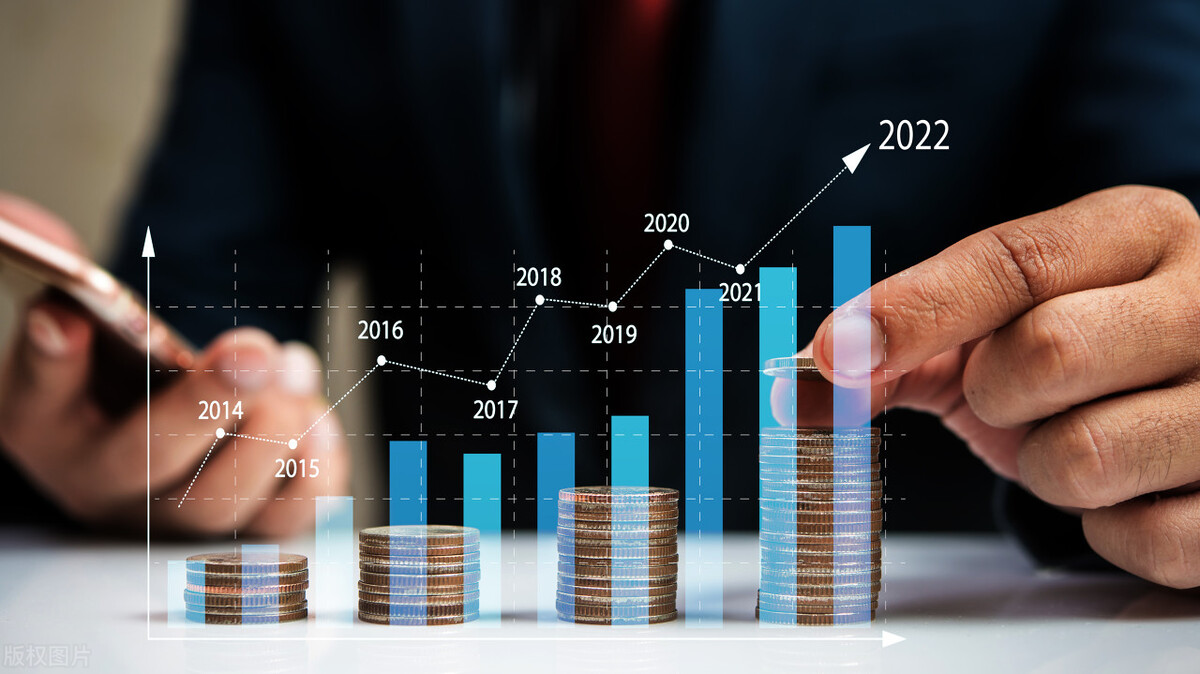 基金公司排名前十名排行榜（基金公司排行榜前十名2017）