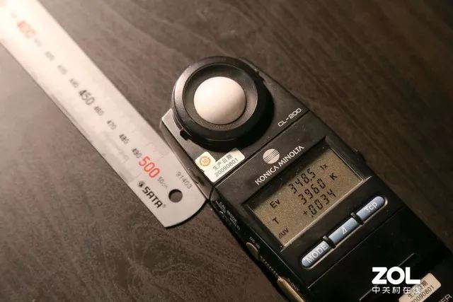 飞利浦是哪国的(飞利浦是哪国的产品别)插图18 飞利浦是哪国的(飞利浦是哪国的产品别)