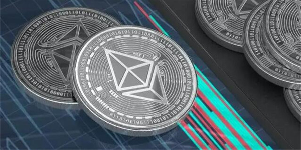 以太坊和合并以后会涨吗 以太坊合并后的价格走向