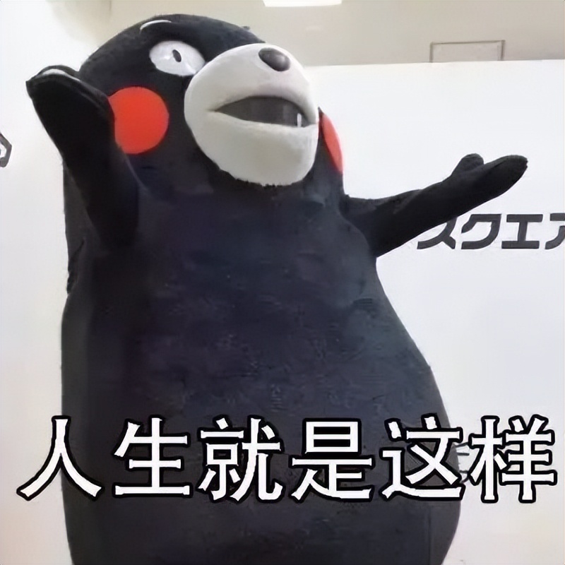 手把手教你理财基金（基金理财方法）