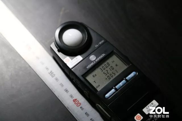 飞利浦是哪国的(飞利浦是哪国的产品别)插图29 飞利浦是哪国的(飞利浦是哪国的产品别)