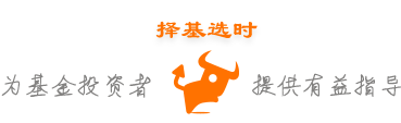 基金从业考试10月考试时间(基金从业考试10月考试时间安排)插图1 基金从业考试10月考试时间(基金从业考试10月考试时间安排)
