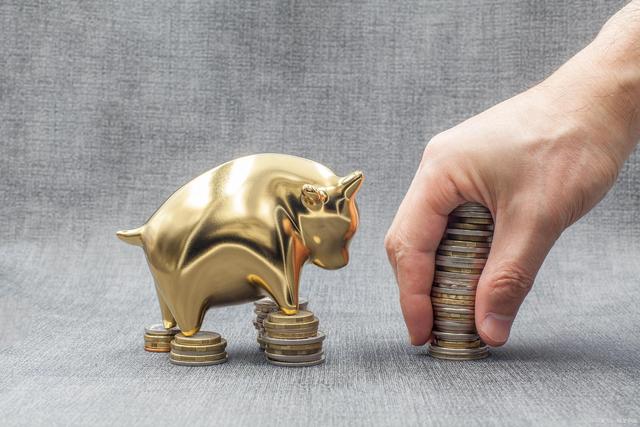 基金怎么购买（指数基金怎么购买）