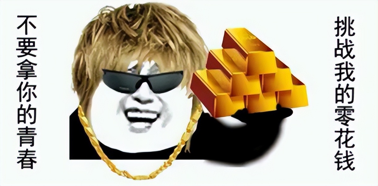 一元手游平台app（一元手游平台电脑版）