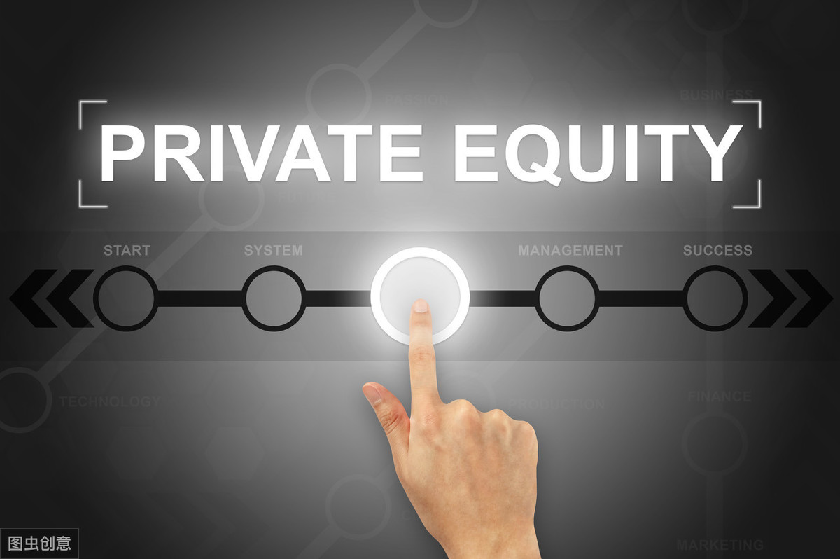 散户买ETF最大的优点（为什么散户不买etf）