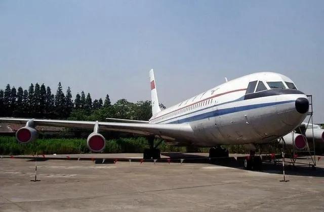 国产飞机有哪些（国产飞机有哪些战斗机）