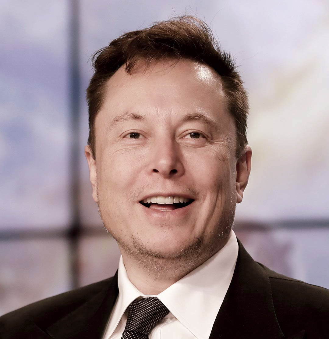 世界富豪（世界富豪排行榜前100名）