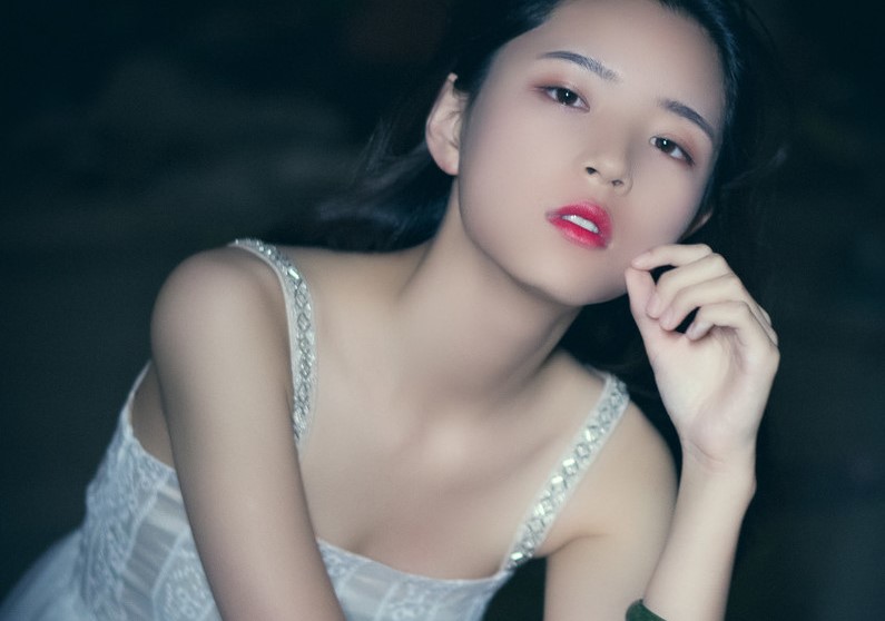 投资1000元3天赚500(投资1000元3天赚500;要下载什么软)插图 投资1000元3天赚500(投资1000元3天赚500;要下载什么软)