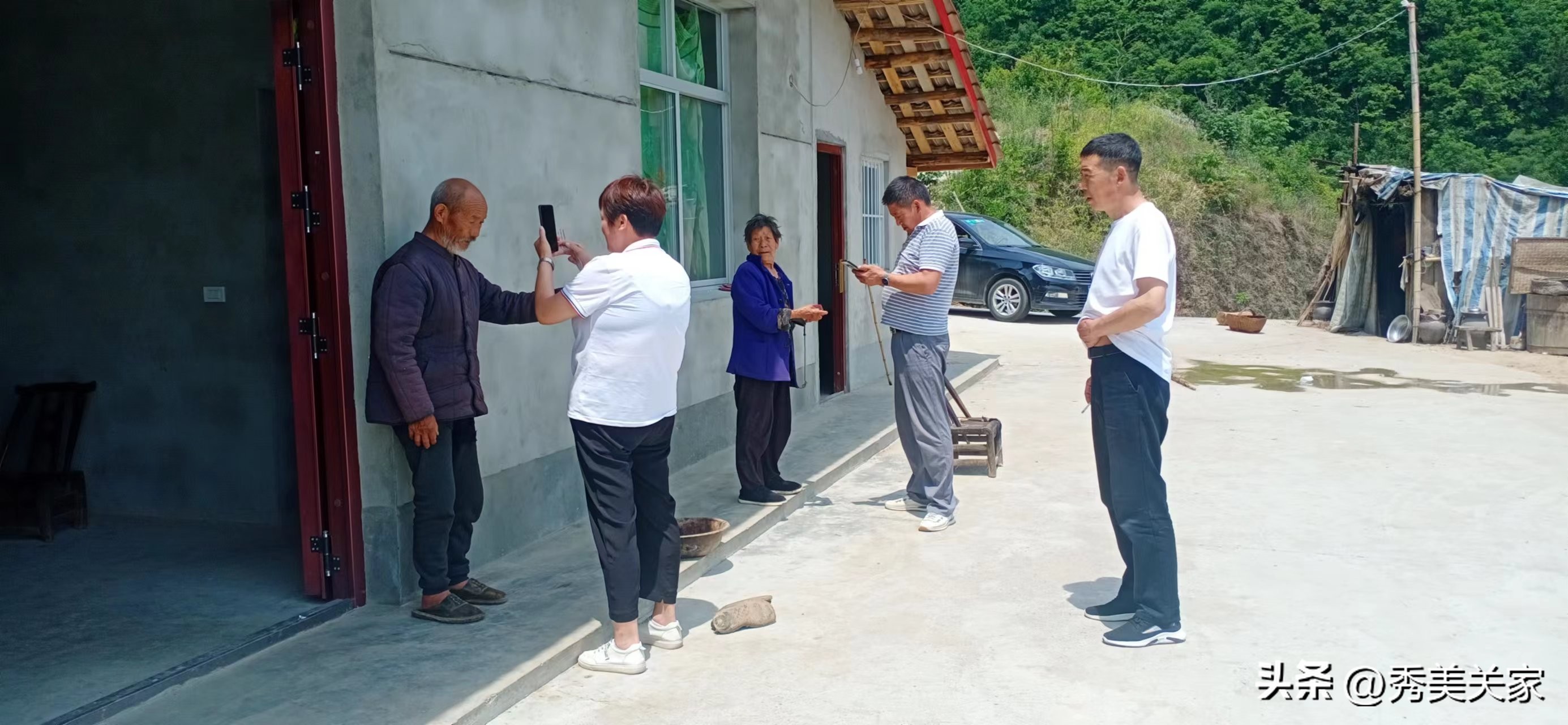 在手机上买基金安全吗（在手机上买基金安全吗是真的吗）