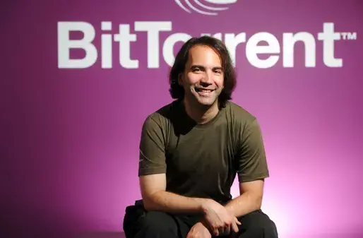 最新区块链挖矿发布网(区块链电脑挖矿平台)插图14 最新区块链挖矿发布网(区块链电脑挖矿平台)