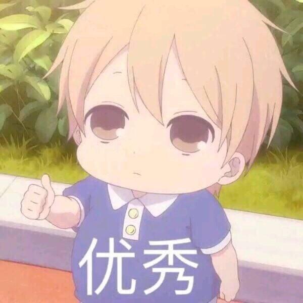 基金如何才能赚钱（基金怎样才能赚钱）