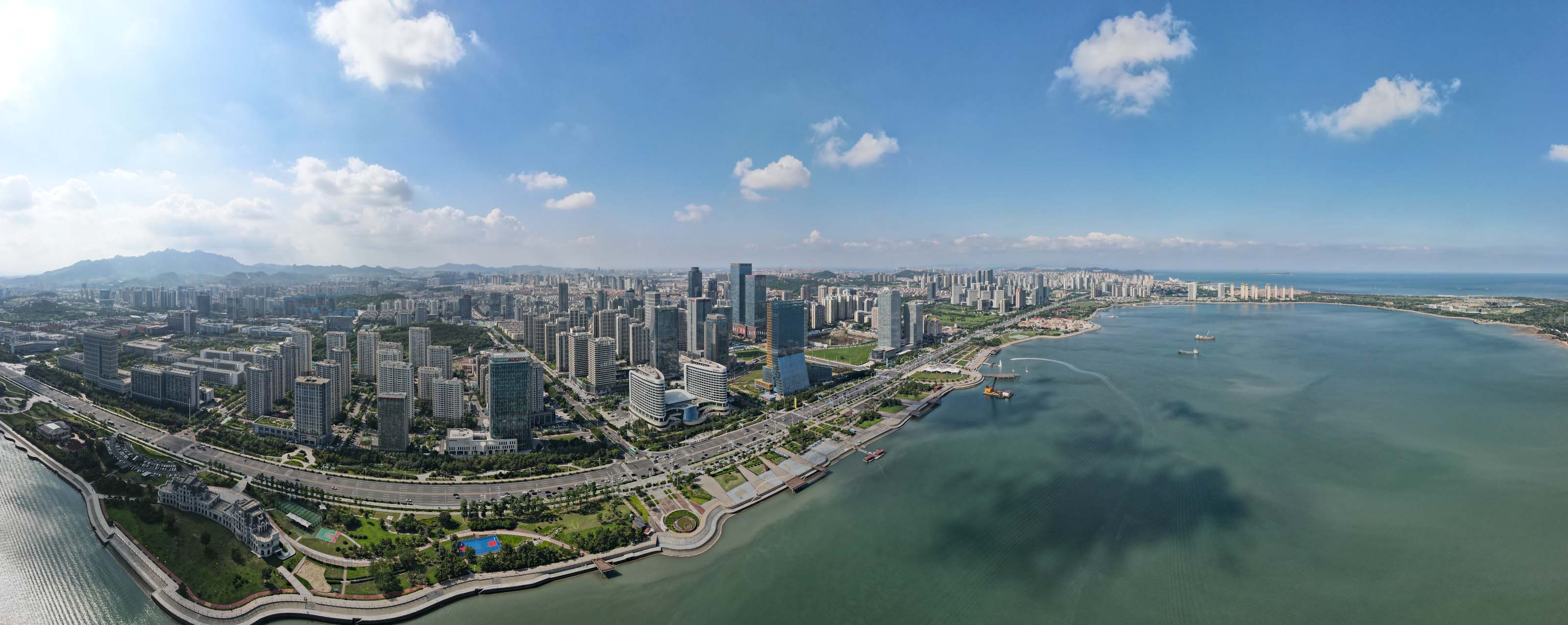 青岛国控基金管理有限公司(青岛国控基金管理有限公司是国企吗)插图 青岛国控基金管理有限公司(青岛国控基金管理有限公司是国企吗)