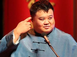 大象传媒软件下载（大象传媒软件下载苹果版）