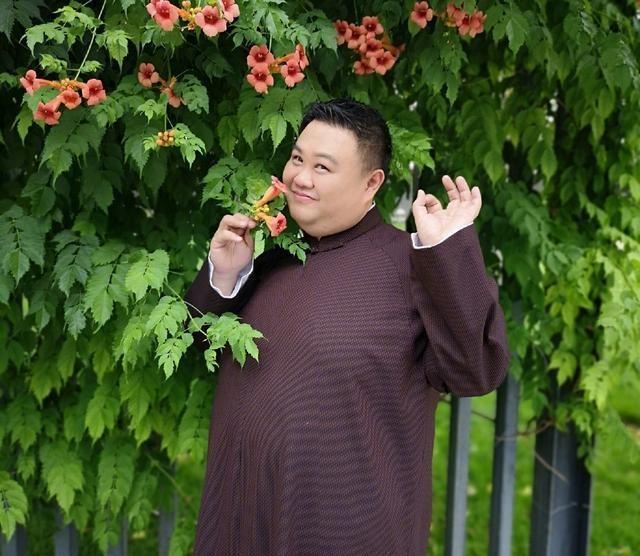 大象传媒软件下载（大象传媒软件下载苹果版）