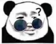 200卢比多少人民币(800卢比=多少人民币)插图5 200卢比多少人民币(800卢比=多少人民币)