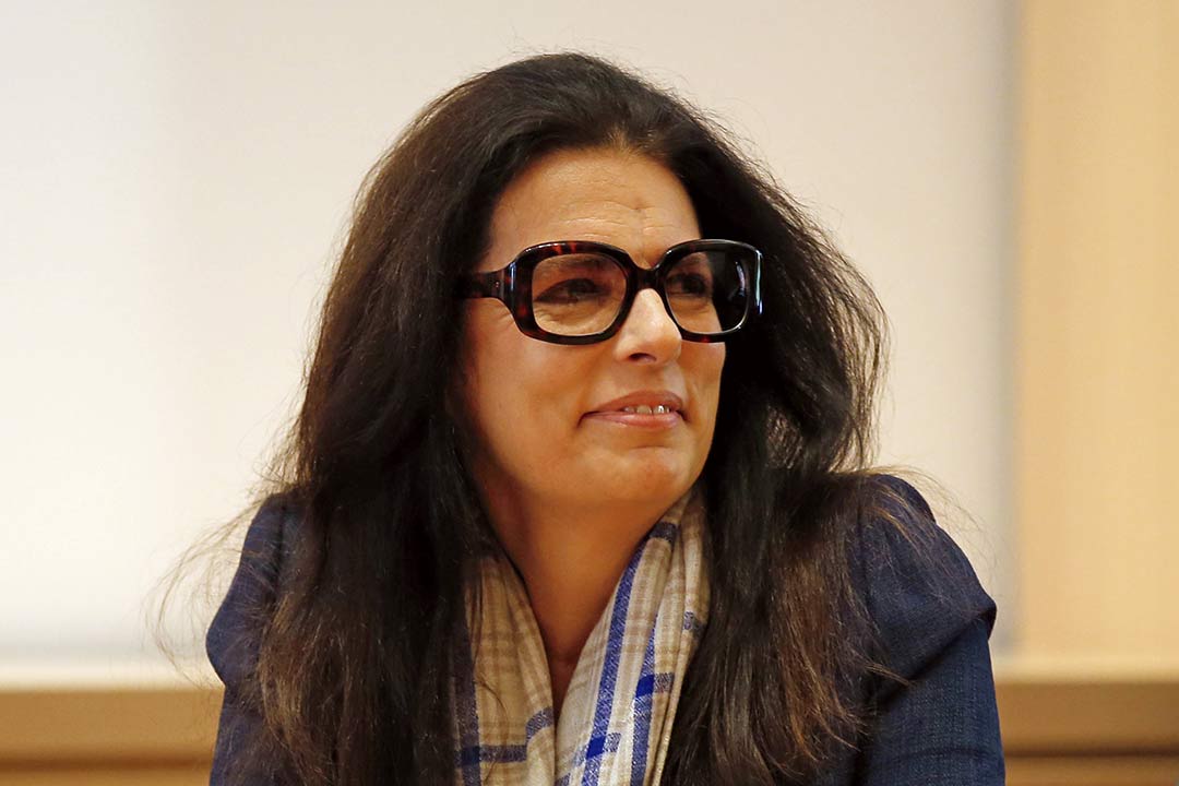 世界富豪（世界富豪排行榜前100名）