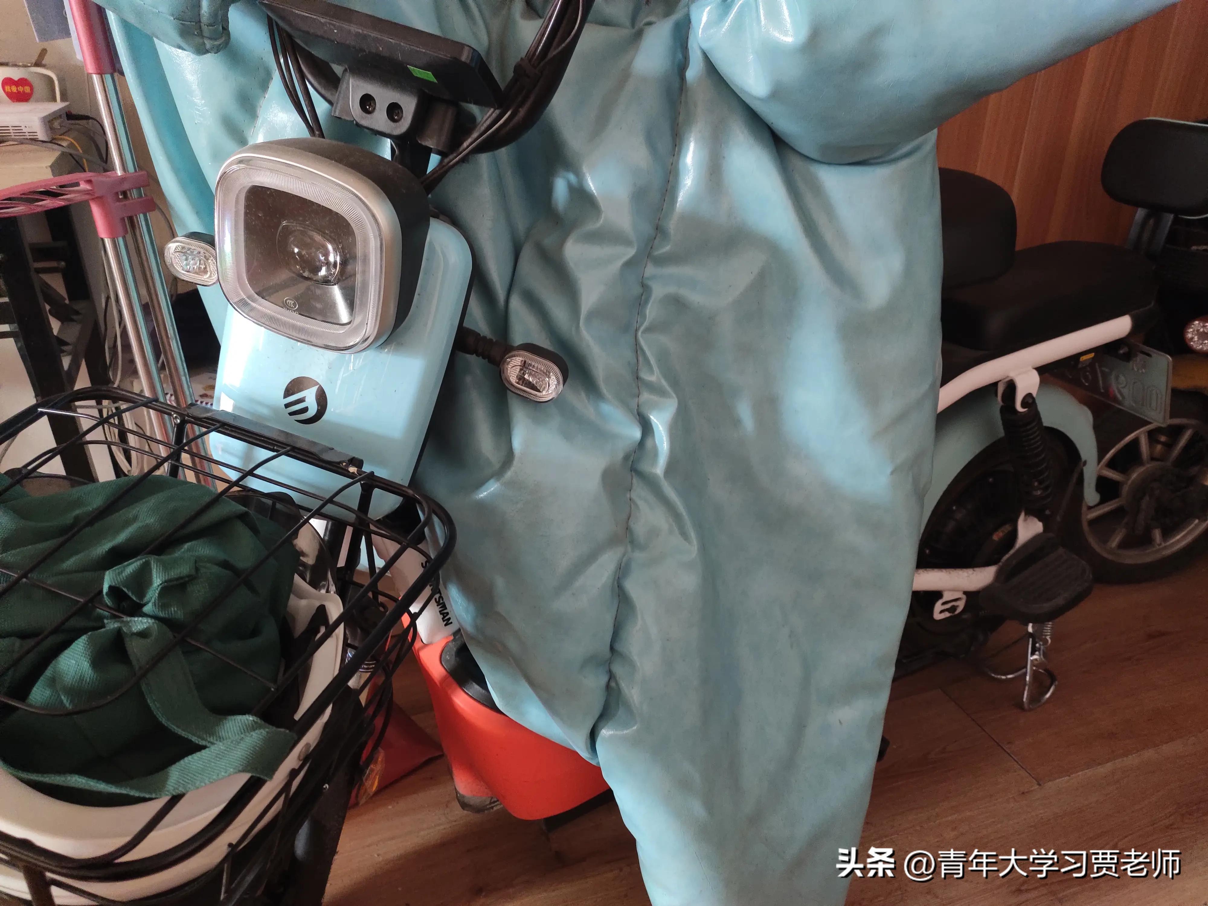 只需10元导师带赚（导师10元赚500）