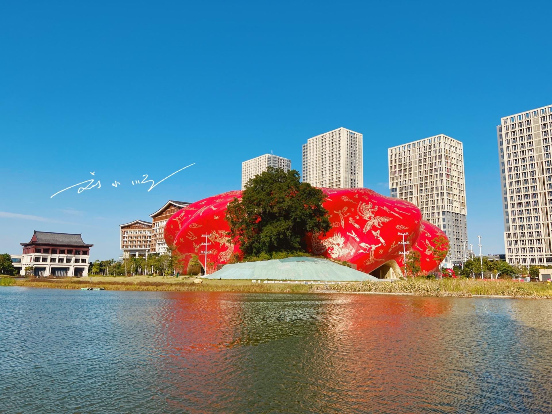 广州市分几个区（广州市分几个区分布图）