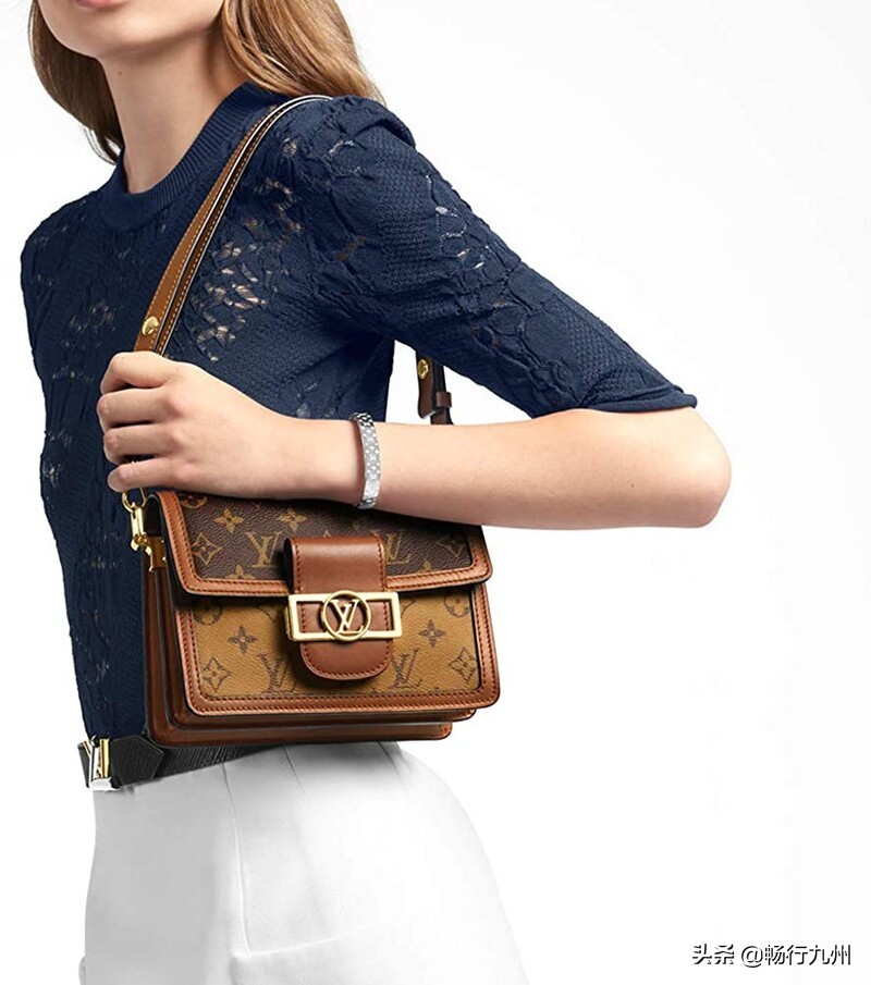 宝格丽十大经典款（宝格丽哪款）