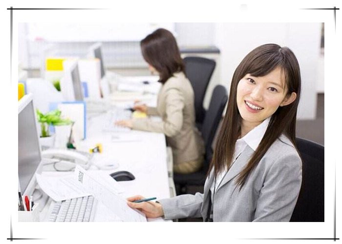 女生从事证券工作好吗（女生去银行工作还是证券好）