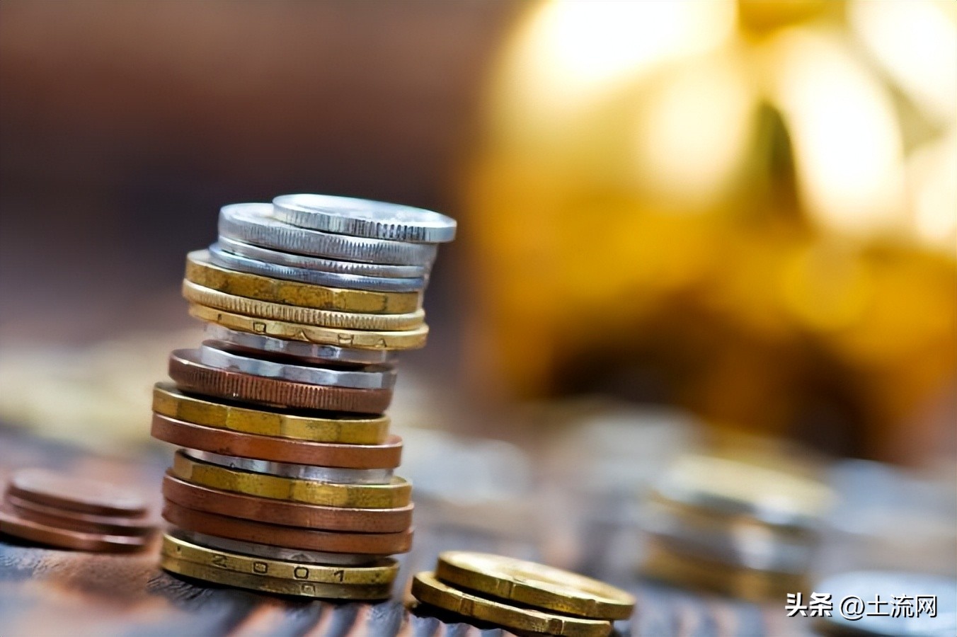 活期存款利率2022（活期存款利率0.3%是什么意思）