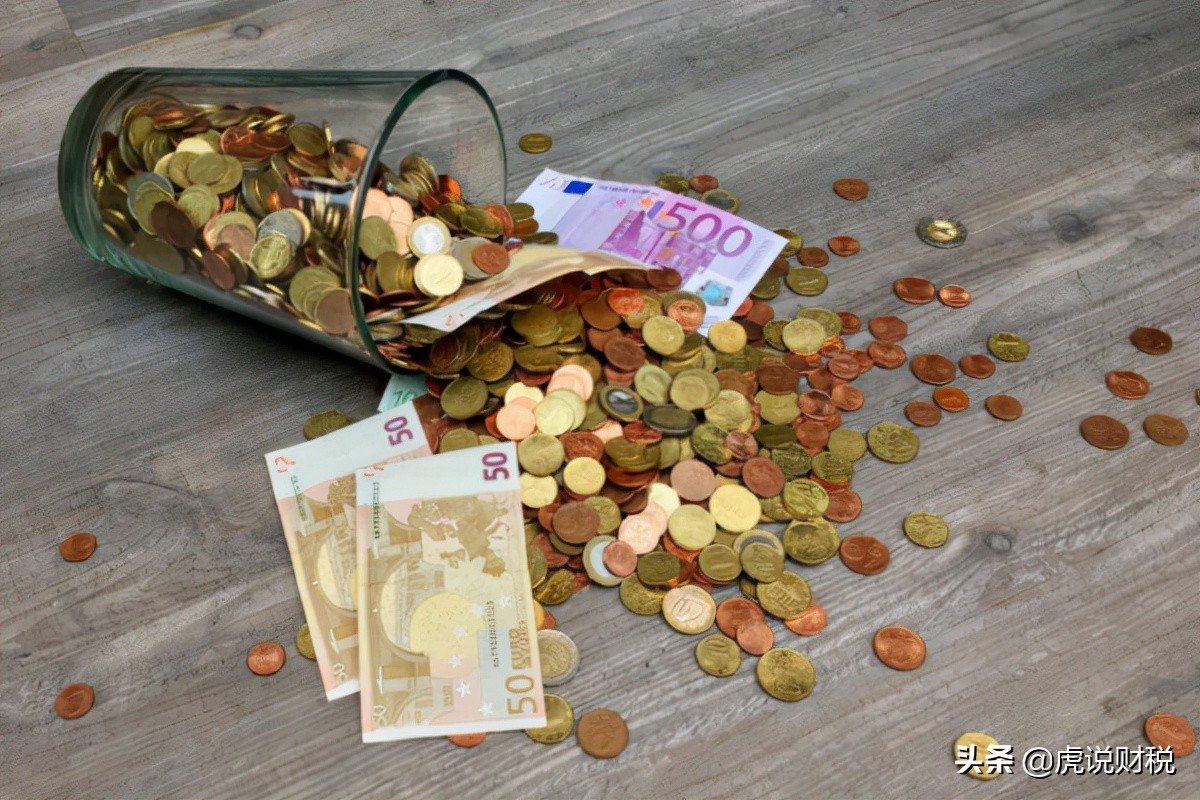 什么是私募基金（什么是私募基金公司）