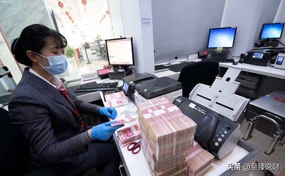 今年国债为什么不好卖了（今年国债为什么不好卖了呀）