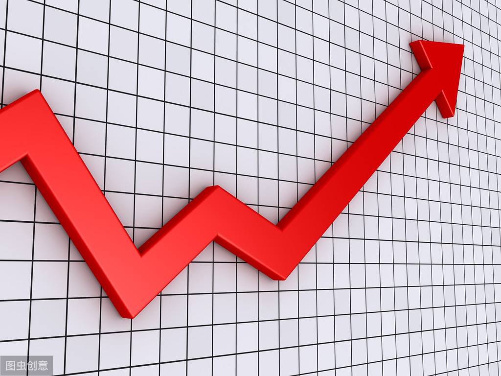 股市新手入门知识讲解（股票新手入门知识）