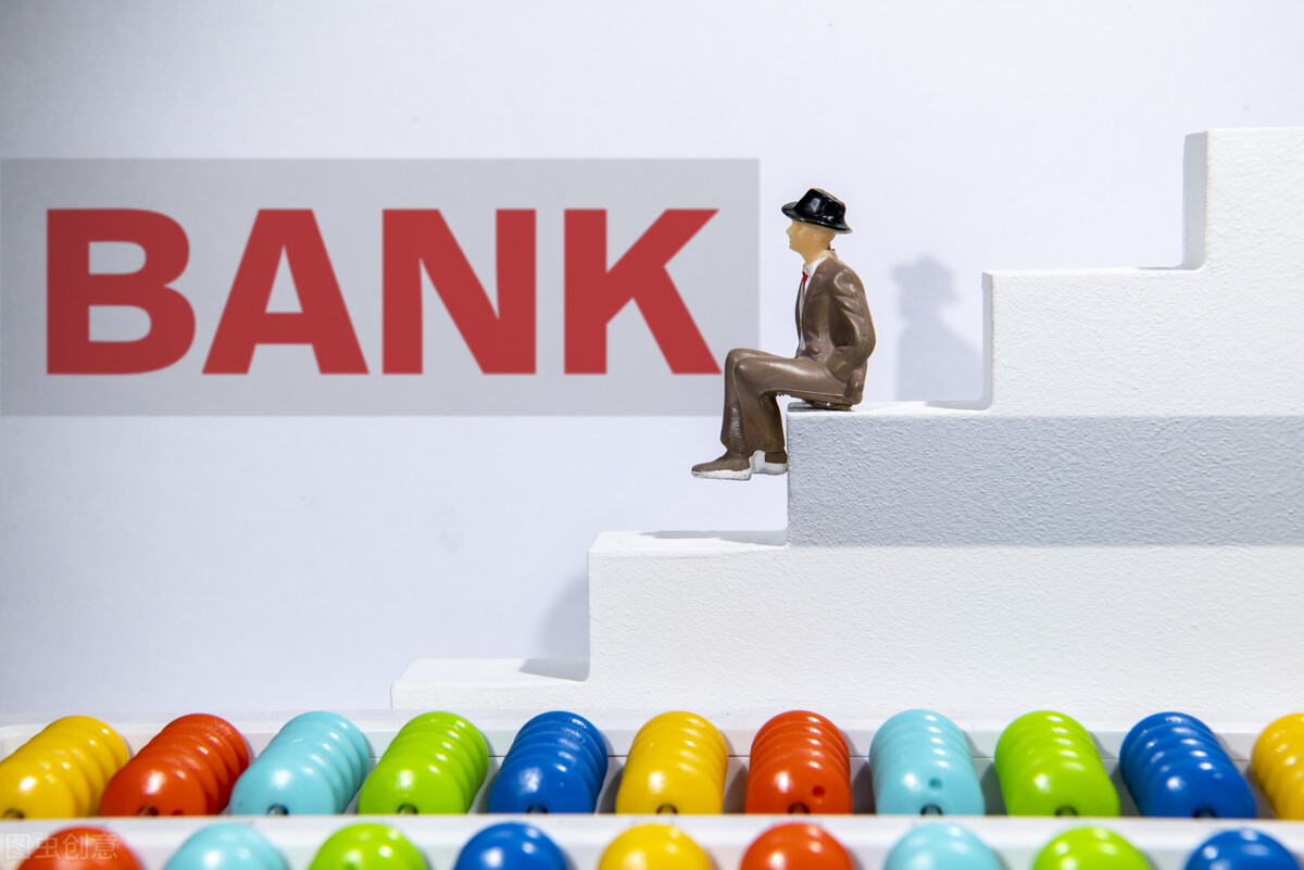 基金各类型的风险（基金各类型的风险管理）