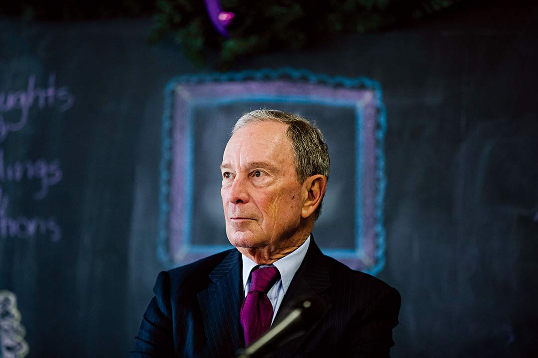 世界富豪（世界富豪排行榜前100名）