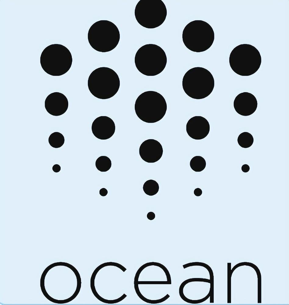 Ai板块集体爆发，还有哪些有机会？