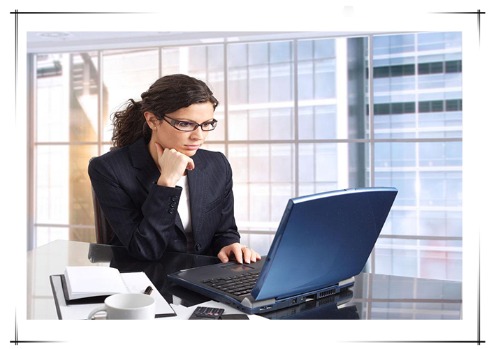 女生从事证券工作好吗（女生去银行工作还是证券好）