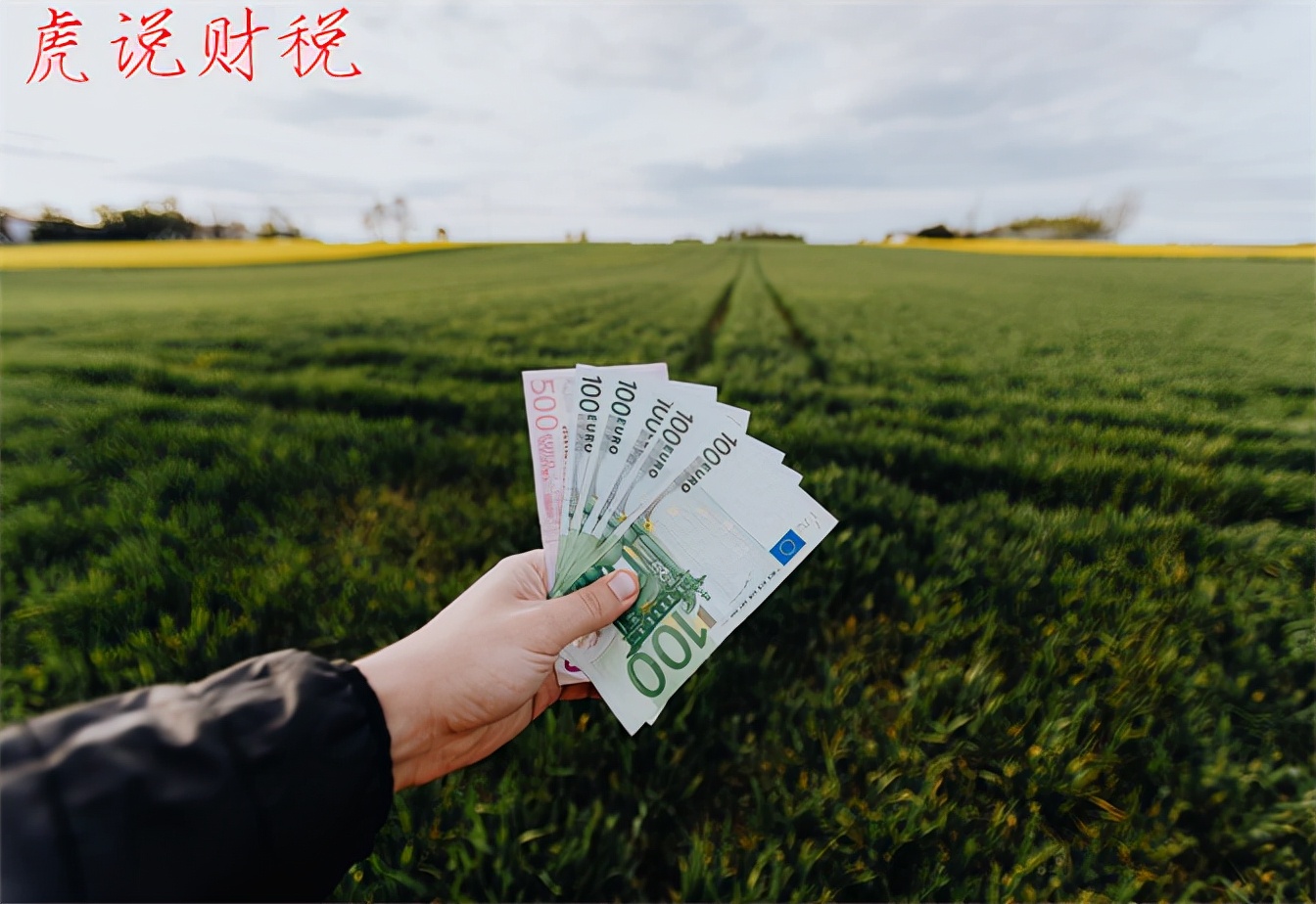 年化利率（年化利率超过多少是违法的）