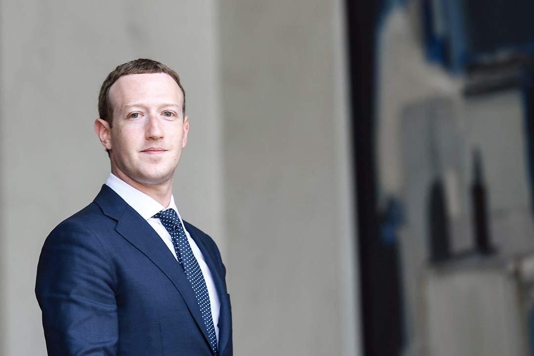 世界富豪（世界富豪排行榜前100名）