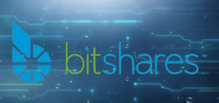 比特股还有投资价值吗?BTS货货币还有未来吗!插图1 比特股还有投资价值吗?BTS货货币还有未来吗!